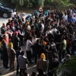 317616627_537369815069899_7595695393472556846_n