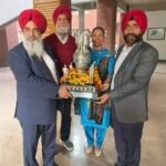 318296804_537369751736572_184071740763533118_n