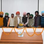 318489561_537369721736575_964353177529716913_n