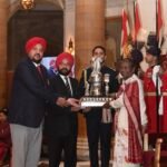 318572116_537337985073082_1725663140564280362_n